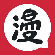 WWW,jjj66·COM网站APP最新版