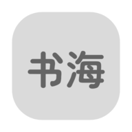 WWW,jjj66·COM网站APPAPP应用