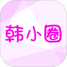 YOUJIZZCOM最新版