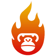 WWW,jjj66·COM网站APPAPP应用