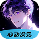 YOUJIZZCOMAPP应用