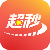 tuntun剧安卓手机版下载