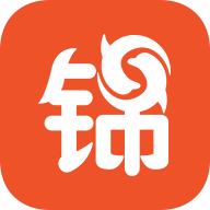 八蛋影视无限制vip版