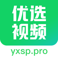 YOUJIZZCOMAPP应用